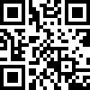 https://isna.ir/xd4JcF