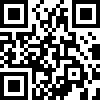 https://isna.ir/xdQ8X6