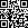 https://isna.ir/xdGZR2