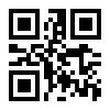 isna.ir/xdSV4T