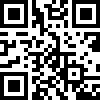 https://isna.ir/xdPYKV