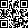 https://isna.ir/xdPdyF