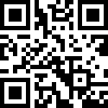 https://isna.ir/xdWhG9