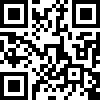 https://isna.ir/xdTvKj