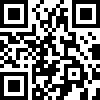 https://isna.ir/xdGWmh
