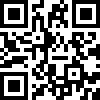 https://isna.ir/xdNmsQ