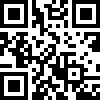https://isna.ir/xdMPv2