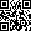 https://isna.ir/xdJb2q