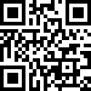 https://isna.ir/xcZvZH