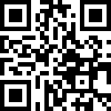 https://isna.ir/xdKwLk