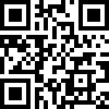 https://isna.ir/xdSXJW