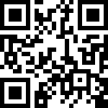 https://isna.ir/xdH8gY