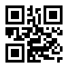 isna.ir/xcYMp6