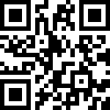 https://isna.ir/xdFYxN