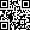 https://isna.ir/xdDRYh