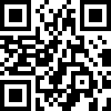 https://isna.ir/xdX2jQ