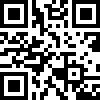 https://isna.ir/xdWFwW