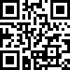 https://isna.ir/xdWhn6