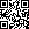 https://isna.ir/xdJfwP