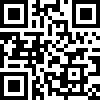 https://isna.ir/xdLx8q