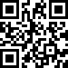 https://isna.ir/xd2Sss
