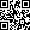 https://isna.ir/xdGNLh