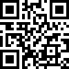https://isna.ir/xcYhK3