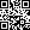 https://isna.ir/xdFnYR