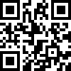 https://isna.ir/xdDpqJ