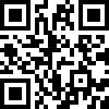 https://isna.ir/xd5gnK