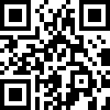 https://isna.ir/xcZTdv