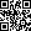https://isna.ir/xdG7Ls