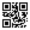 isna.ir/xdRRnQ