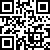 https://isna.ir/xdDWTr
