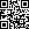 https://isna.ir/xdFWxL