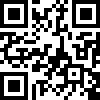 https://isna.ir/xdLZSy