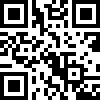 https://isna.ir/xdWxfN