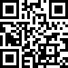 https://isna.ir/xdLmMZ