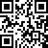 https://isna.ir/xdX35D