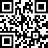 https://isna.ir/xdKCxN