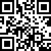 https://isna.ir/xdKJZn