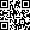 https://isna.ir/xdFmgV