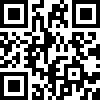 https://isna.ir/xdHTzP
