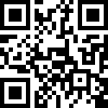 https://isna.ir/xdWXfc