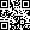 https://isna.ir/xdVYYh