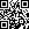 https://isna.ir/xdVmJ2