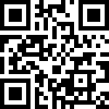 https://isna.ir/xdSJZt