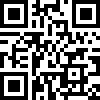 https://isna.ir/xdKRhJ