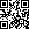 https://isna.ir/xdXkL5