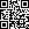 https://isna.ir/xdM6LC